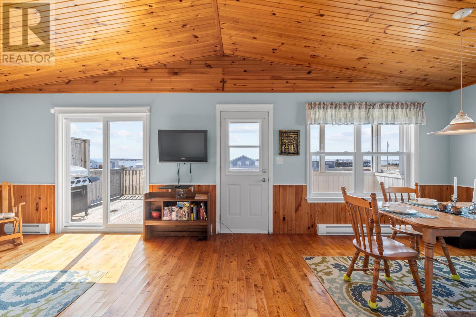 43 Plover Lane, Darnley, Prince Edward Island  C0B 1M0 - Photo 14 - 202507655