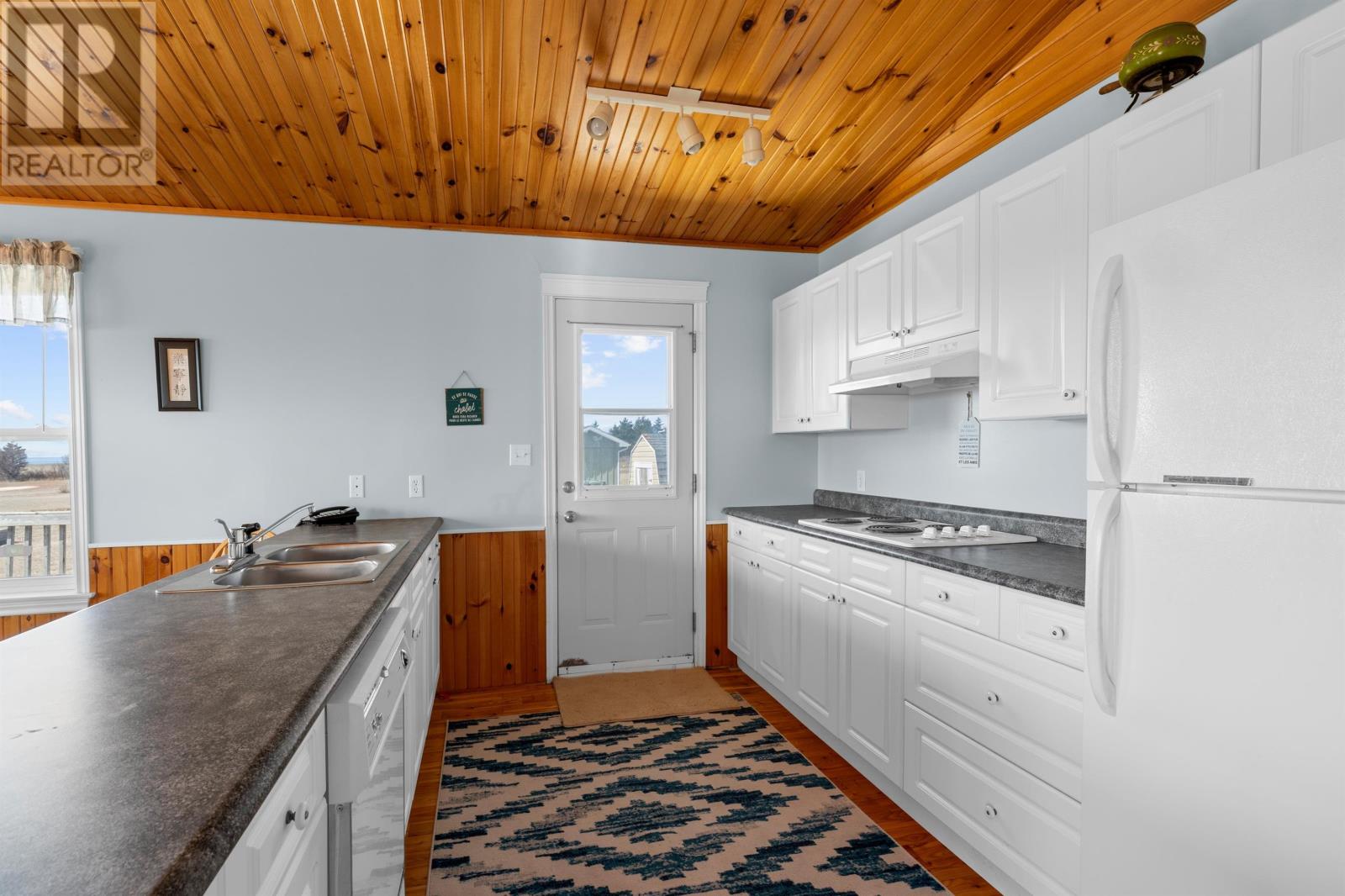 43 Plover Lane, Darnley, Prince Edward Island  C0B 1M0 - Photo 15 - 202507655