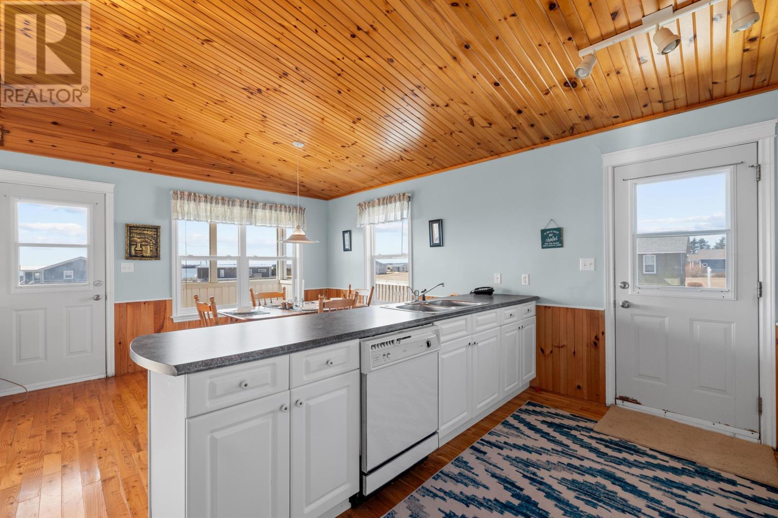 43 Plover Lane, Darnley, Prince Edward Island  C0B 1M0 - Photo 16 - 202507655