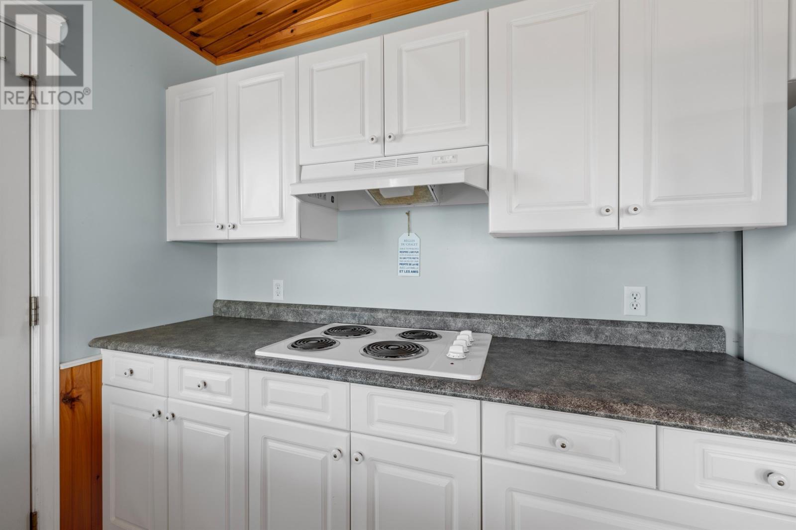 43 Plover Lane, Darnley, Prince Edward Island  C0B 1M0 - Photo 17 - 202507655