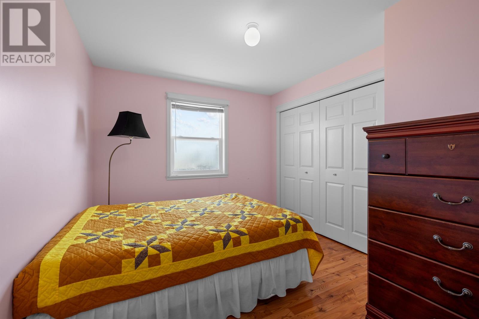 43 Plover Lane, Darnley, Prince Edward Island  C0B 1M0 - Photo 20 - 202507655