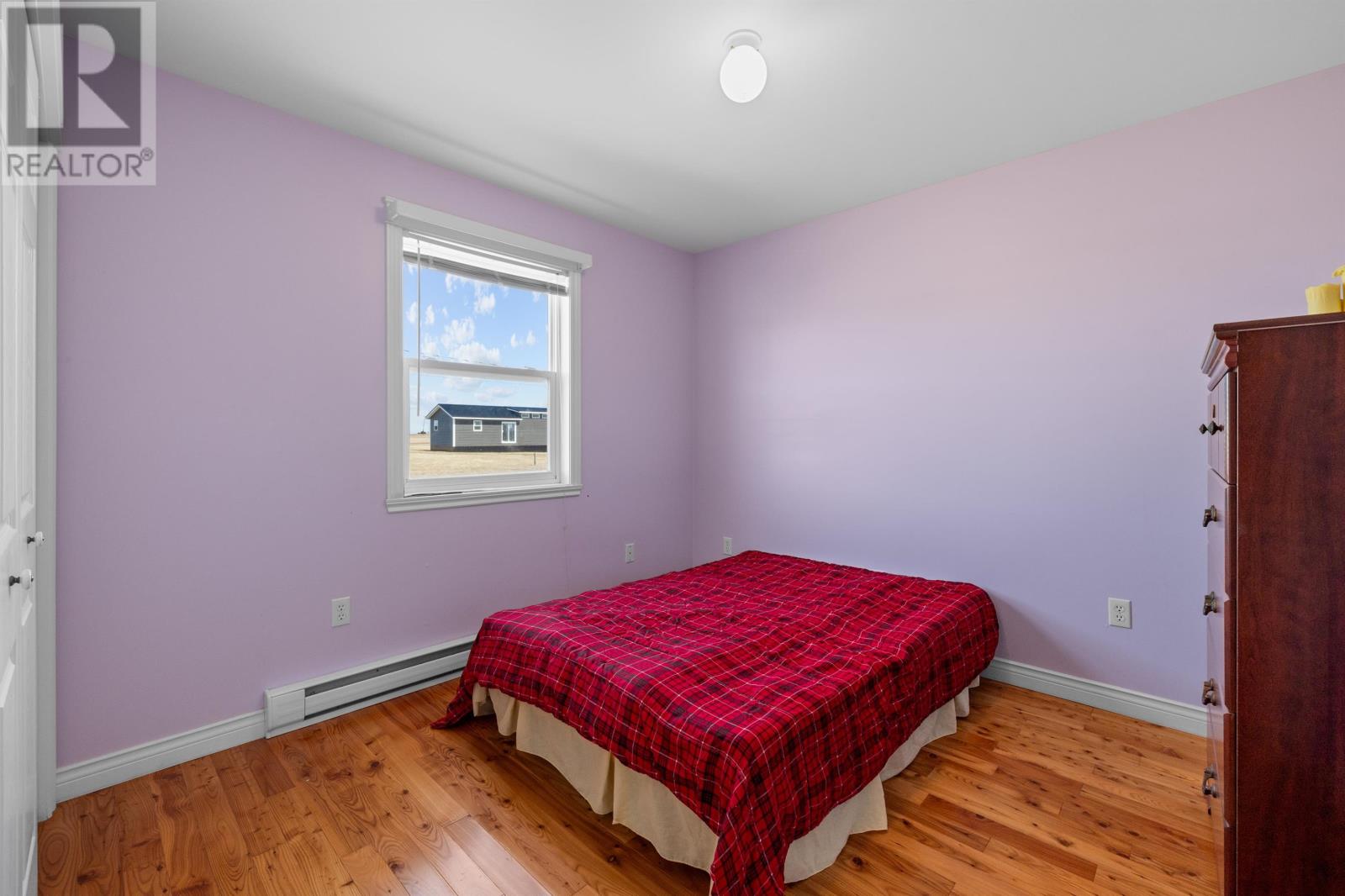 43 Plover Lane, Darnley, Prince Edward Island  C0B 1M0 - Photo 21 - 202507655