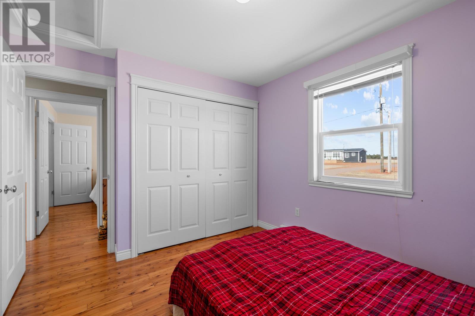 43 Plover Lane, Darnley, Prince Edward Island  C0B 1M0 - Photo 22 - 202507655