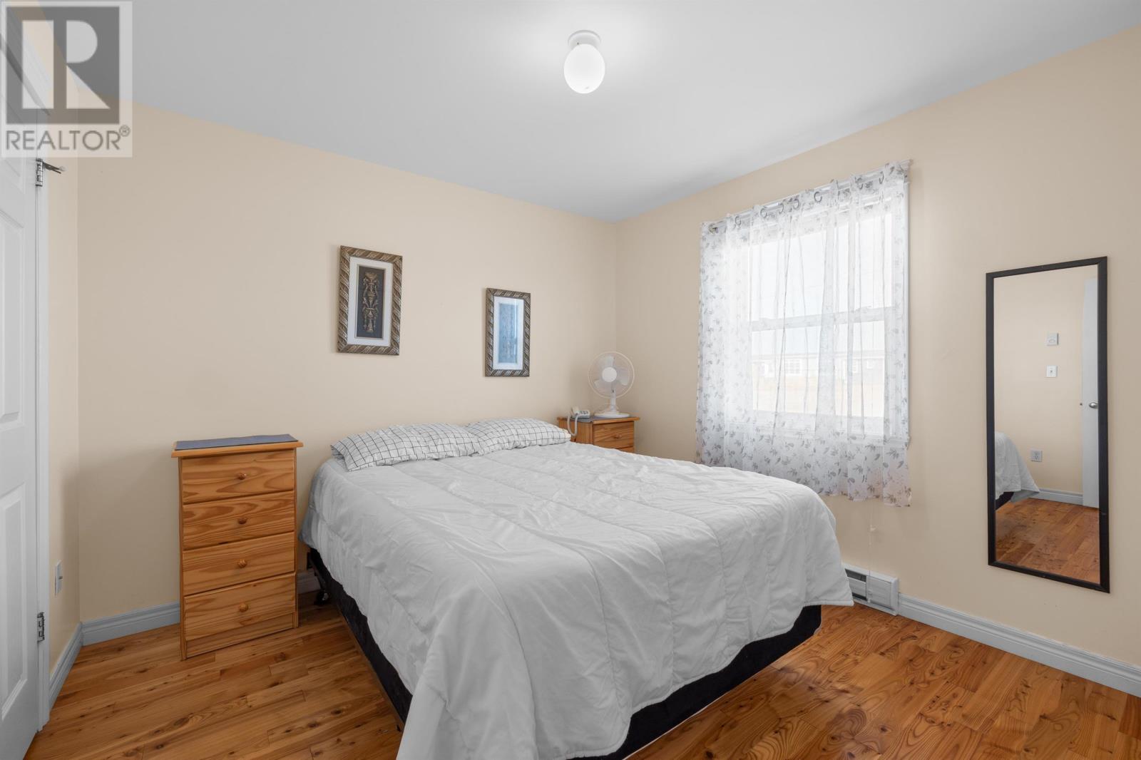 43 Plover Lane, Darnley, Prince Edward Island  C0B 1M0 - Photo 23 - 202507655