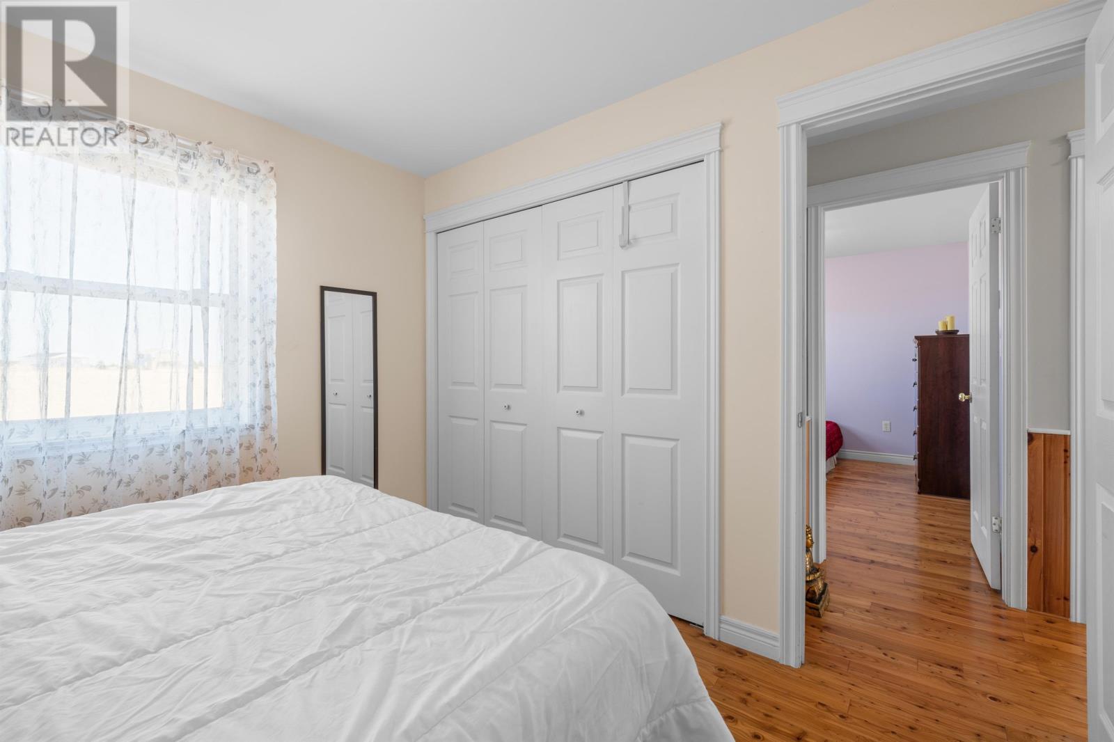 43 Plover Lane, Darnley, Prince Edward Island  C0B 1M0 - Photo 24 - 202507655