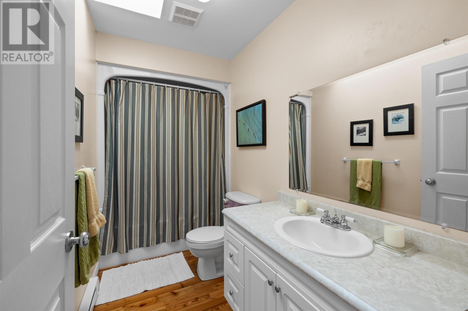 43 Plover Lane, Darnley, Prince Edward Island  C0B 1M0 - Photo 26 - 202507655