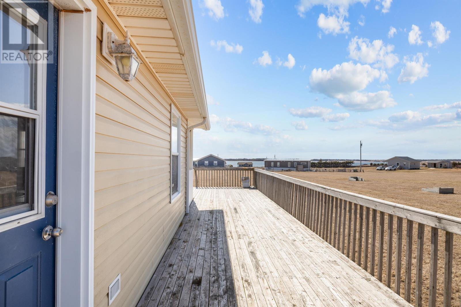43 Plover Lane, Darnley, Prince Edward Island  C0B 1M0 - Photo 28 - 202507655