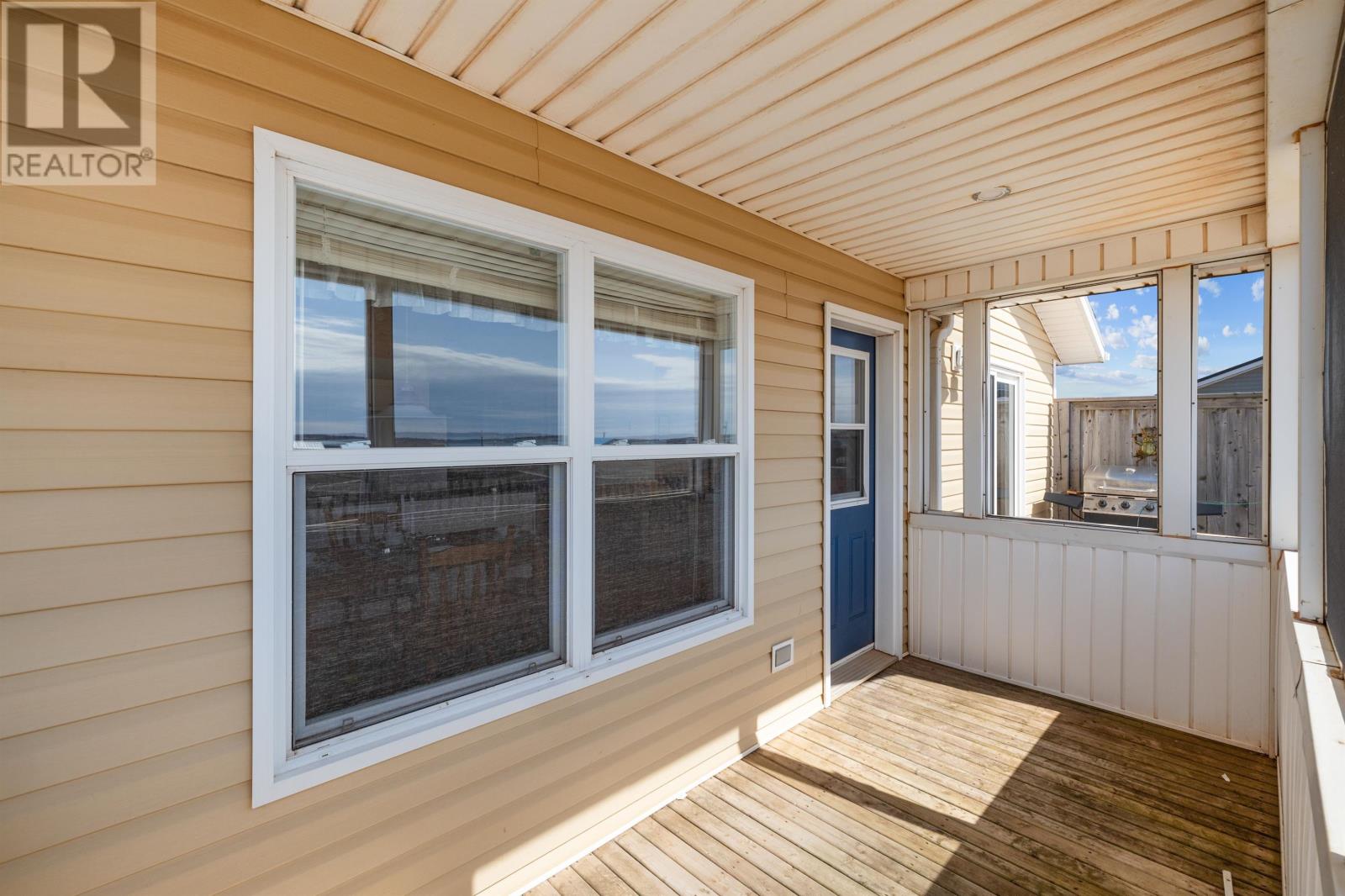 43 Plover Lane, Darnley, Prince Edward Island  C0B 1M0 - Photo 29 - 202507655