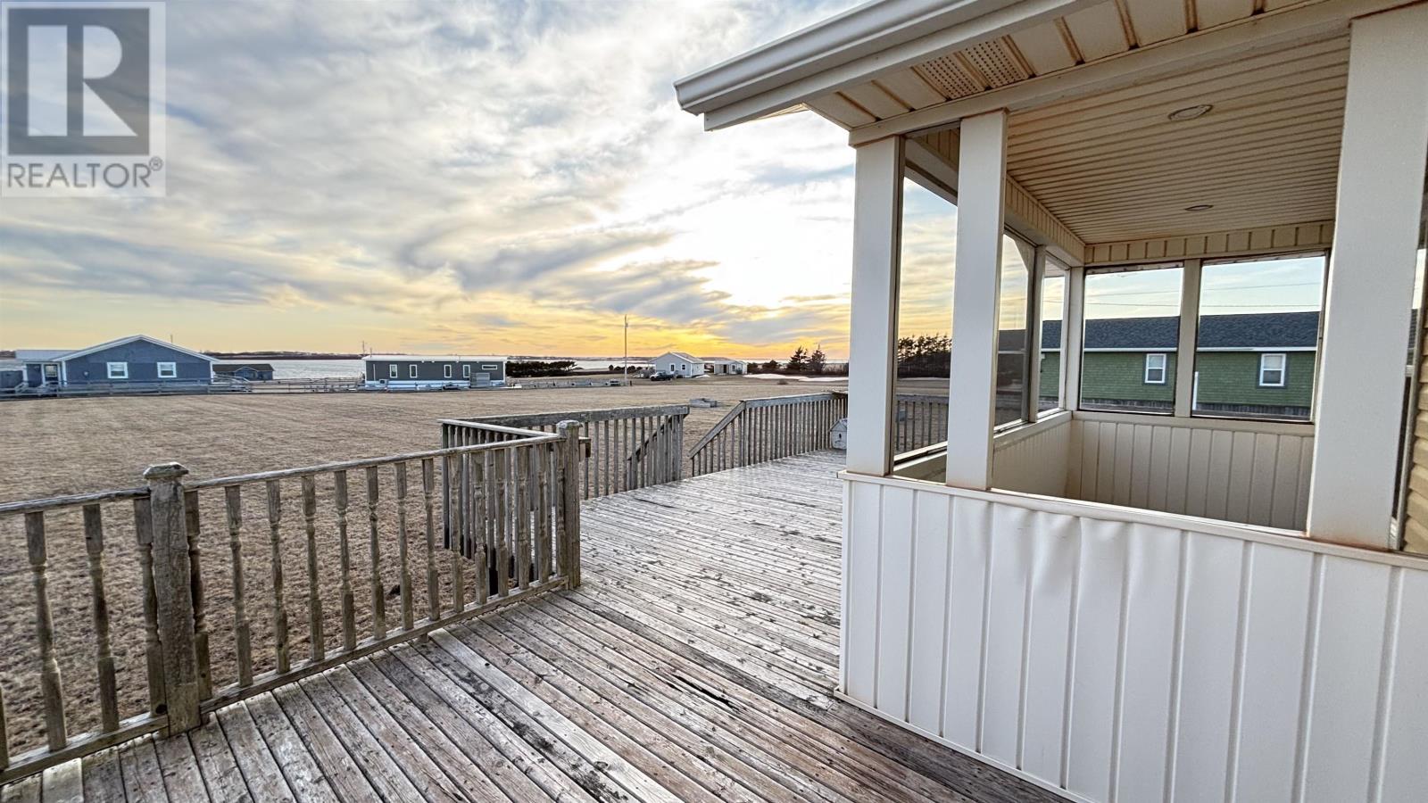 43 Plover Lane, Darnley, Prince Edward Island  C0B 1M0 - Photo 3 - 202507655
