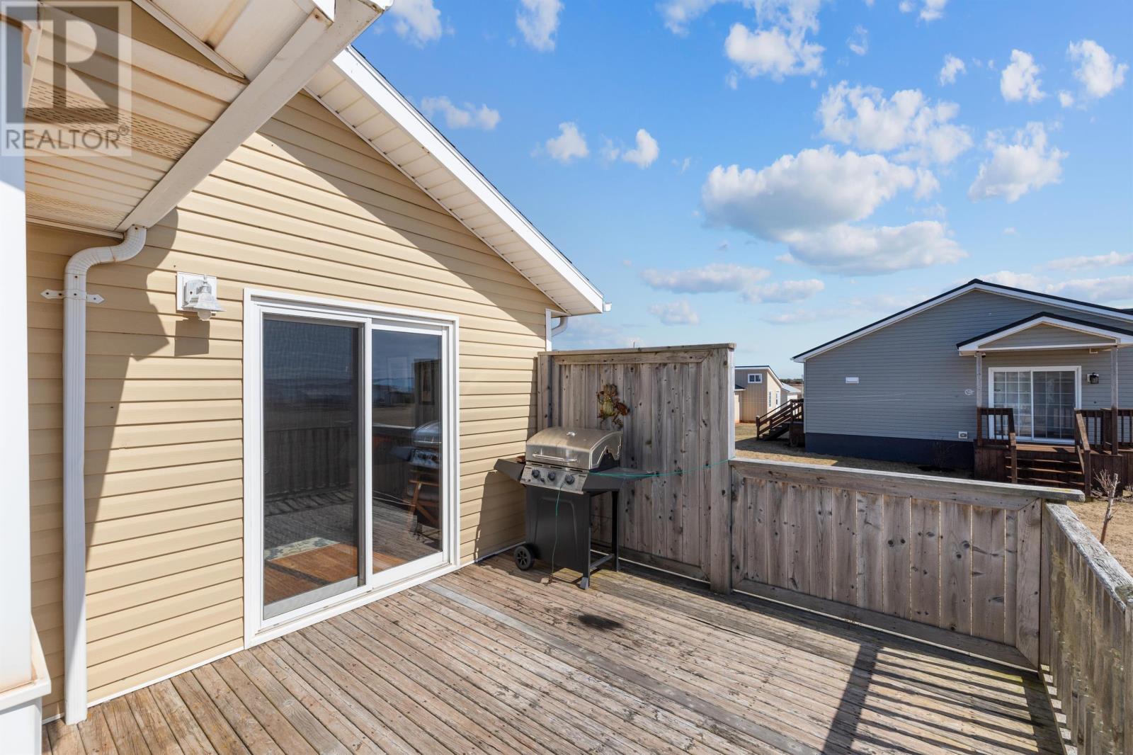 43 Plover Lane, Darnley, Prince Edward Island  C0B 1M0 - Photo 30 - 202507655