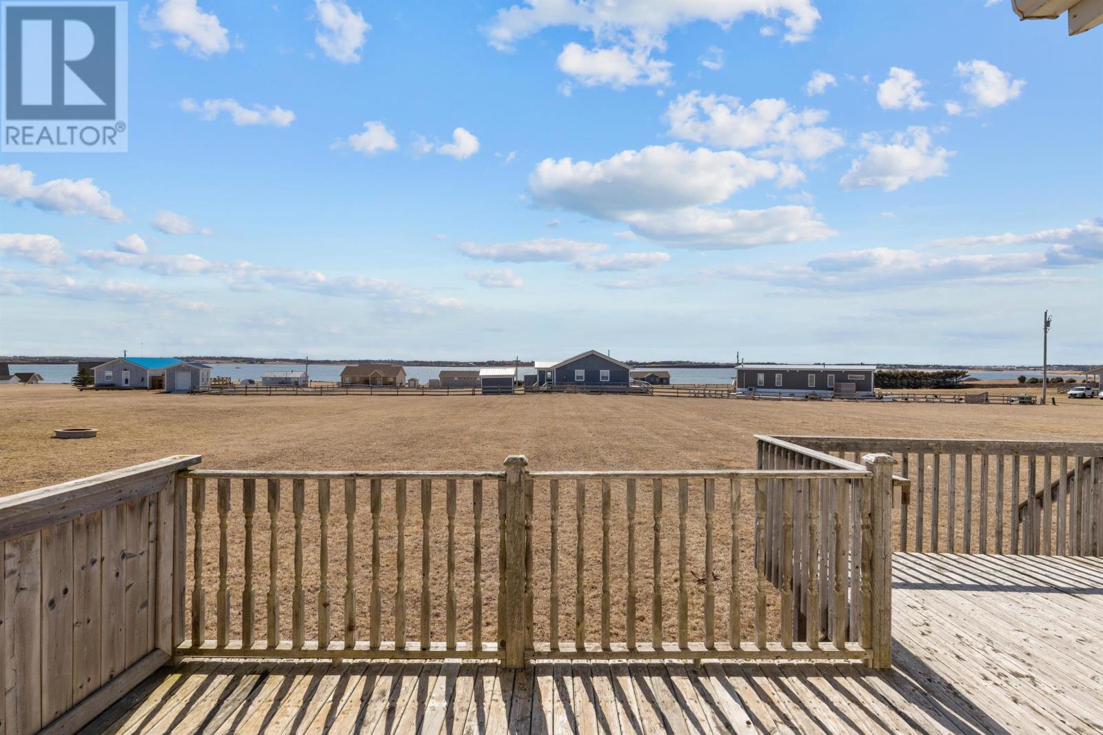 43 Plover Lane, Darnley, Prince Edward Island  C0B 1M0 - Photo 31 - 202507655