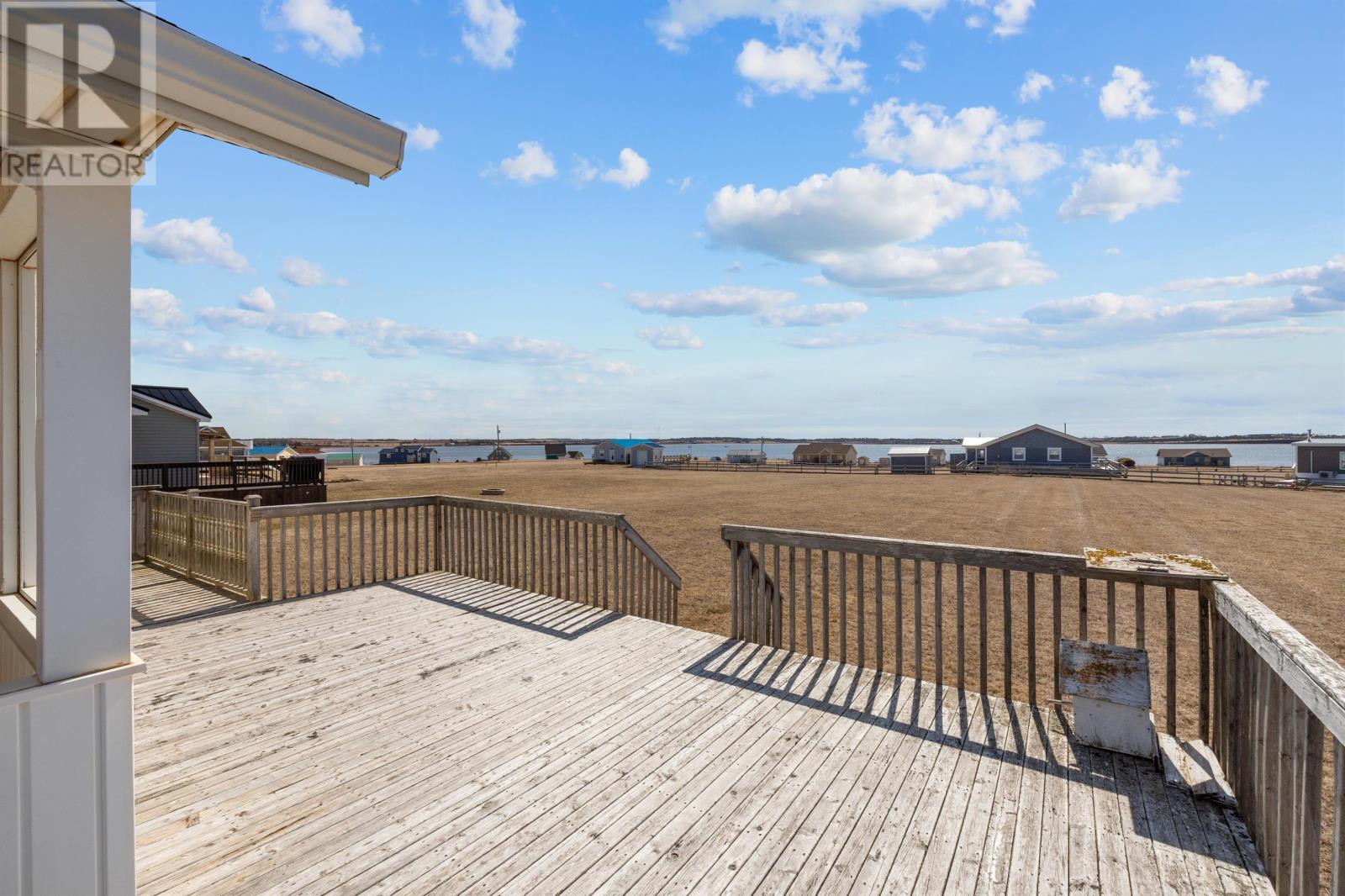 43 Plover Lane, Darnley, Prince Edward Island  C0B 1M0 - Photo 32 - 202507655