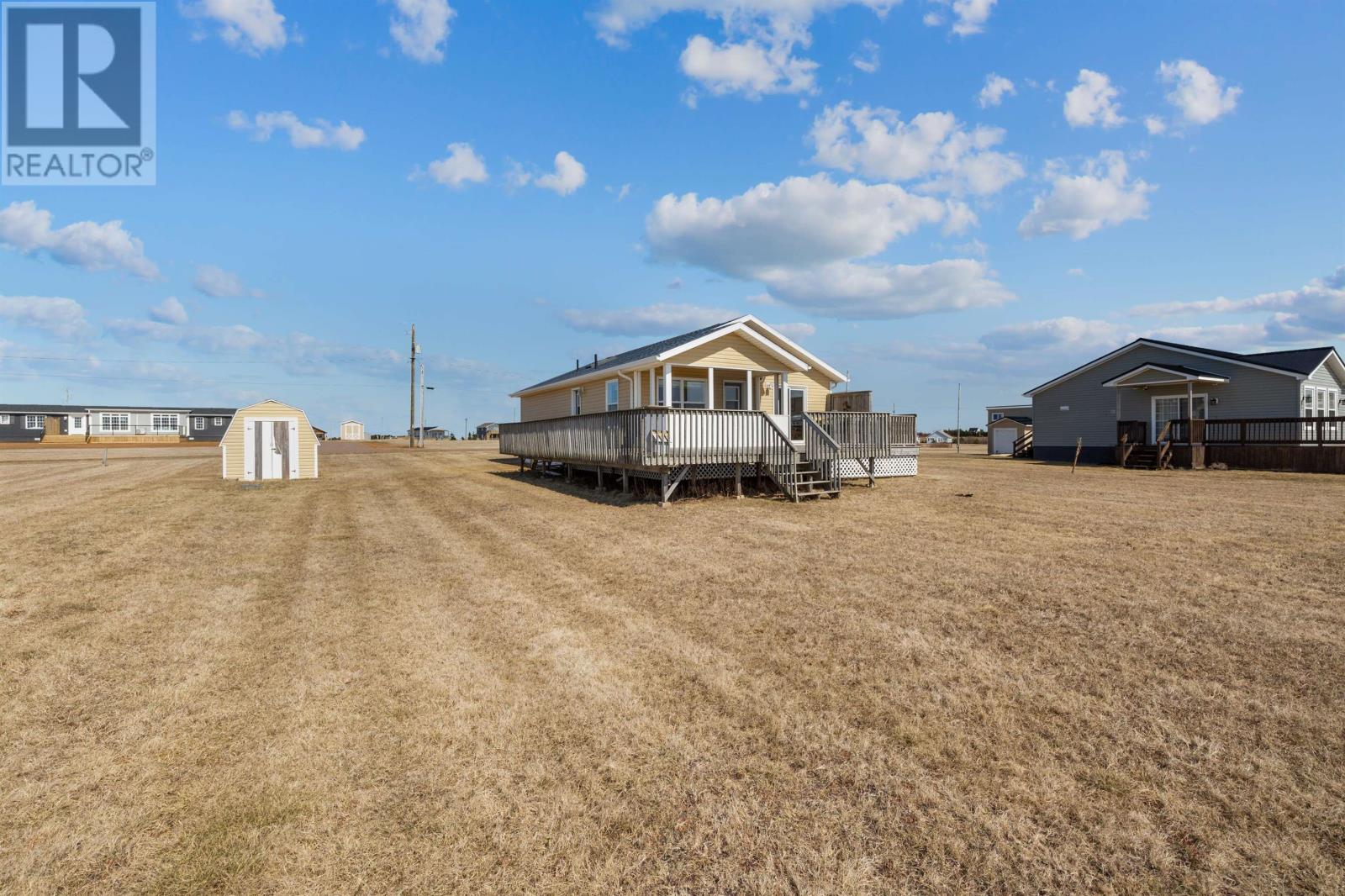 43 Plover Lane, Darnley, Prince Edward Island  C0B 1M0 - Photo 33 - 202507655