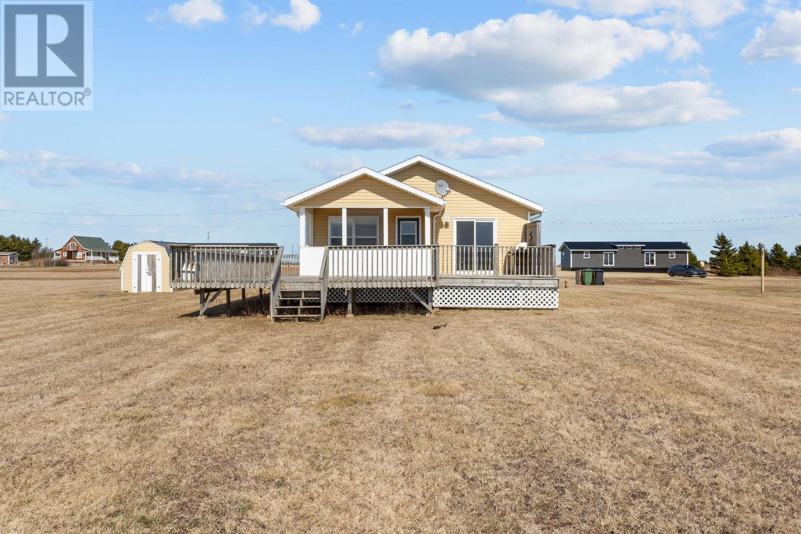 43 Plover Lane, Darnley, Prince Edward Island  C0B 1M0 - Photo 34 - 202507655