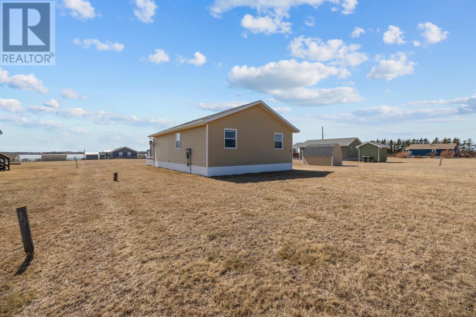 43 Plover Lane, Darnley, Prince Edward Island  C0B 1M0 - Photo 35 - 202507655