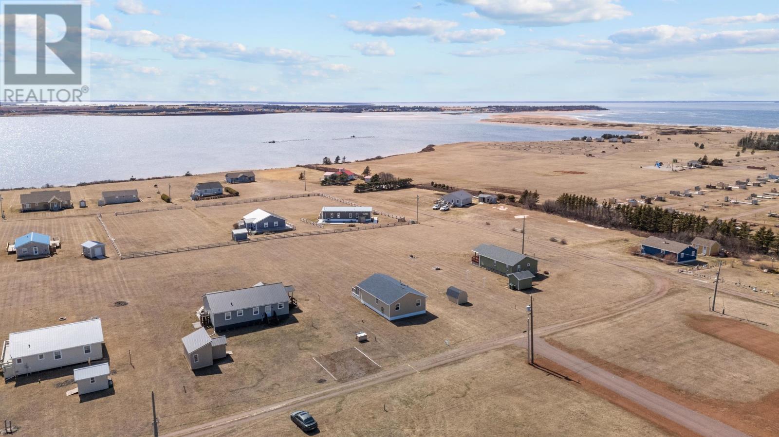 43 Plover Lane, Darnley, Prince Edward Island  C0B 1M0 - Photo 36 - 202507655
