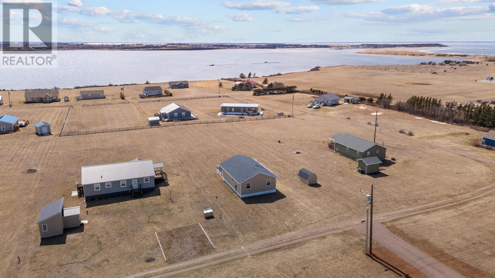 43 Plover Lane, Darnley, Prince Edward Island  C0B 1M0 - Photo 37 - 202507655