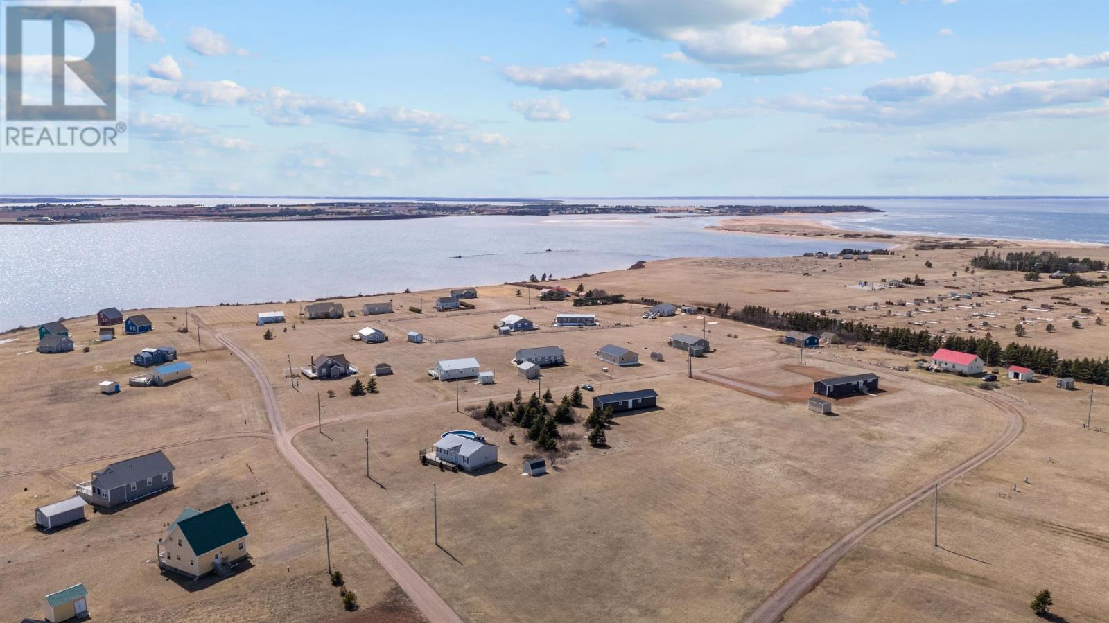 43 Plover Lane, Darnley, Prince Edward Island  C0B 1M0 - Photo 38 - 202507655