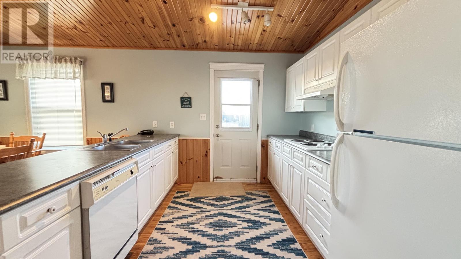 43 Plover Lane, Darnley, Prince Edward Island  C0B 1M0 - Photo 4 - 202507655