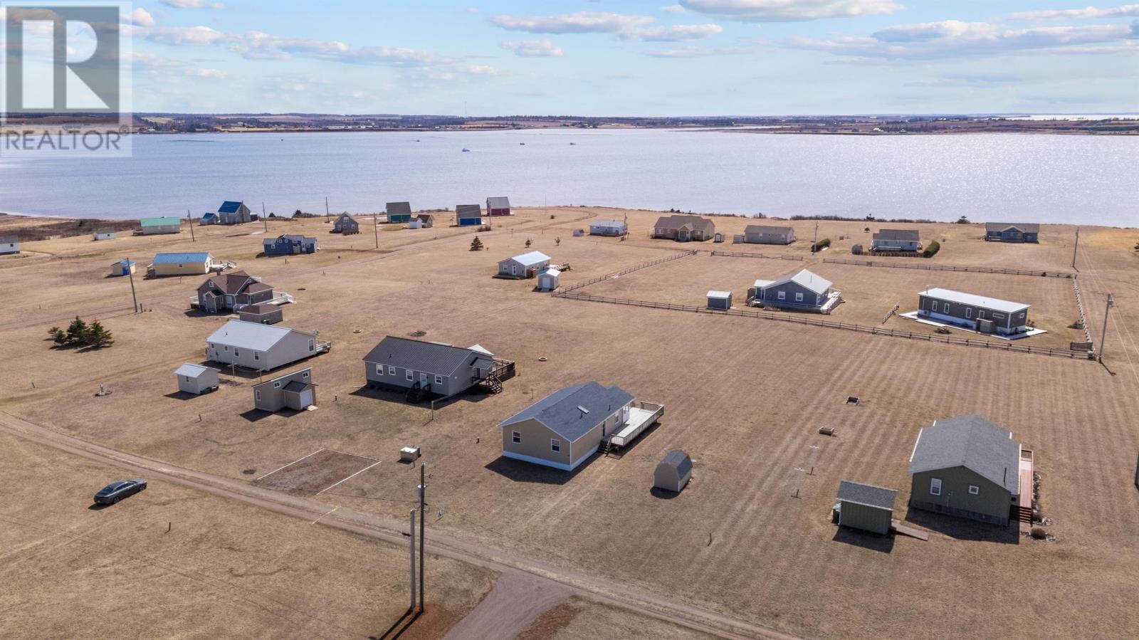 43 Plover Lane, Darnley, Prince Edward Island  C0B 1M0 - Photo 40 - 202507655