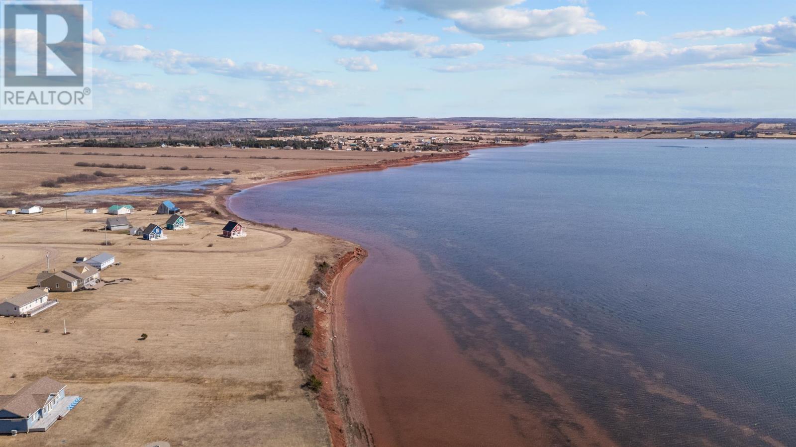 43 Plover Lane, Darnley, Prince Edward Island  C0B 1M0 - Photo 41 - 202507655