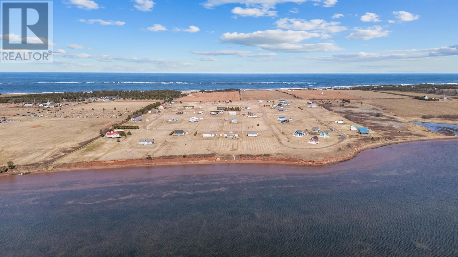 43 Plover Lane, Darnley, Prince Edward Island  C0B 1M0 - Photo 44 - 202507655