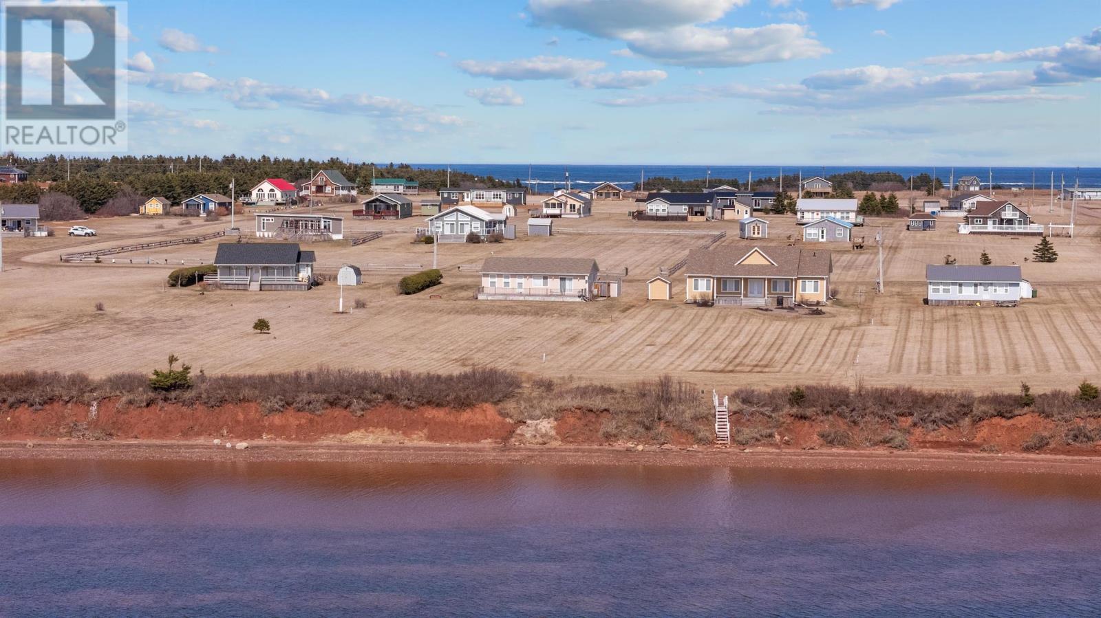 43 Plover Lane, Darnley, Prince Edward Island  C0B 1M0 - Photo 45 - 202507655