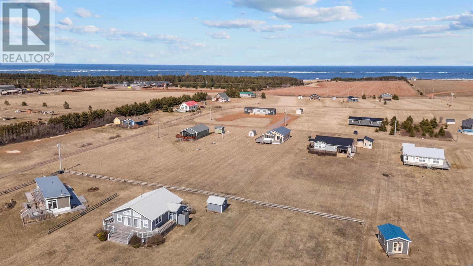 43 Plover Lane, Darnley, Prince Edward Island  C0B 1M0 - Photo 46 - 202507655