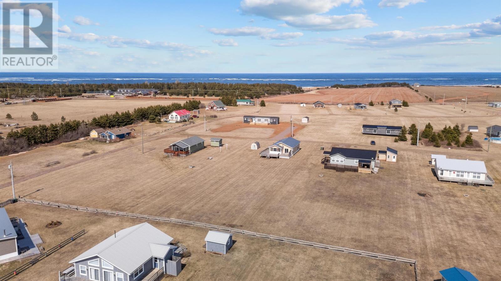 43 Plover Lane, Darnley, Prince Edward Island  C0B 1M0 - Photo 47 - 202507655