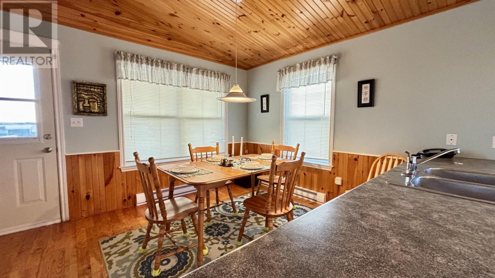 43 Plover Lane, Darnley, Prince Edward Island  C0B 1M0 - Photo 5 - 202507655