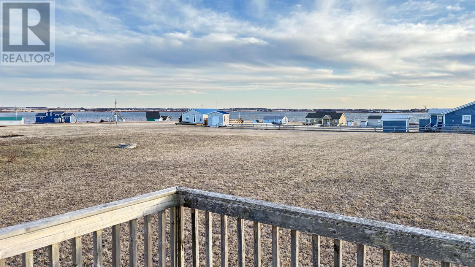 43 Plover Lane, Darnley, Prince Edward Island  C0B 1M0 - Photo 7 - 202507655