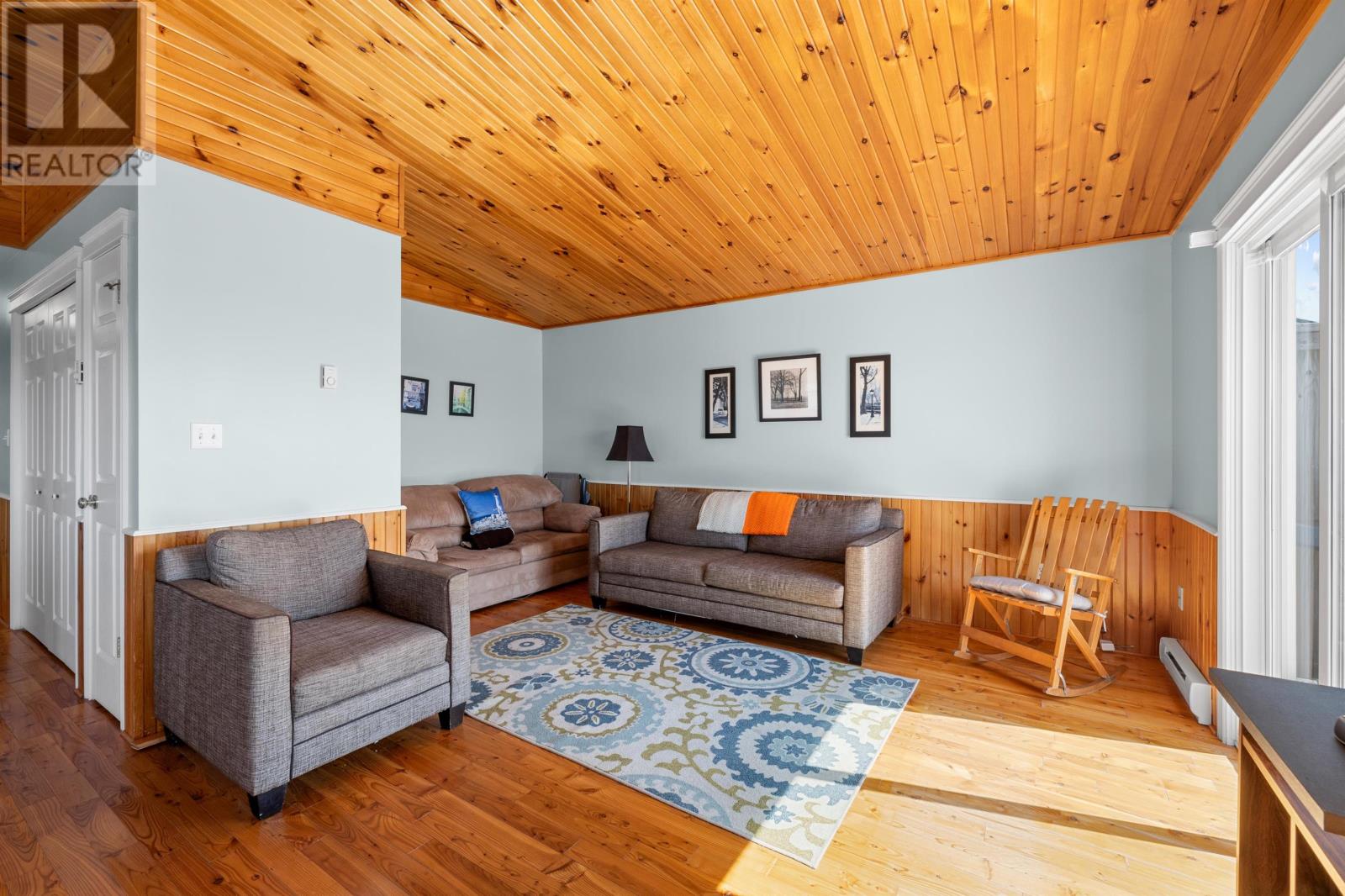 43 Plover Lane, Darnley, Prince Edward Island  C0B 1M0 - Photo 9 - 202507655