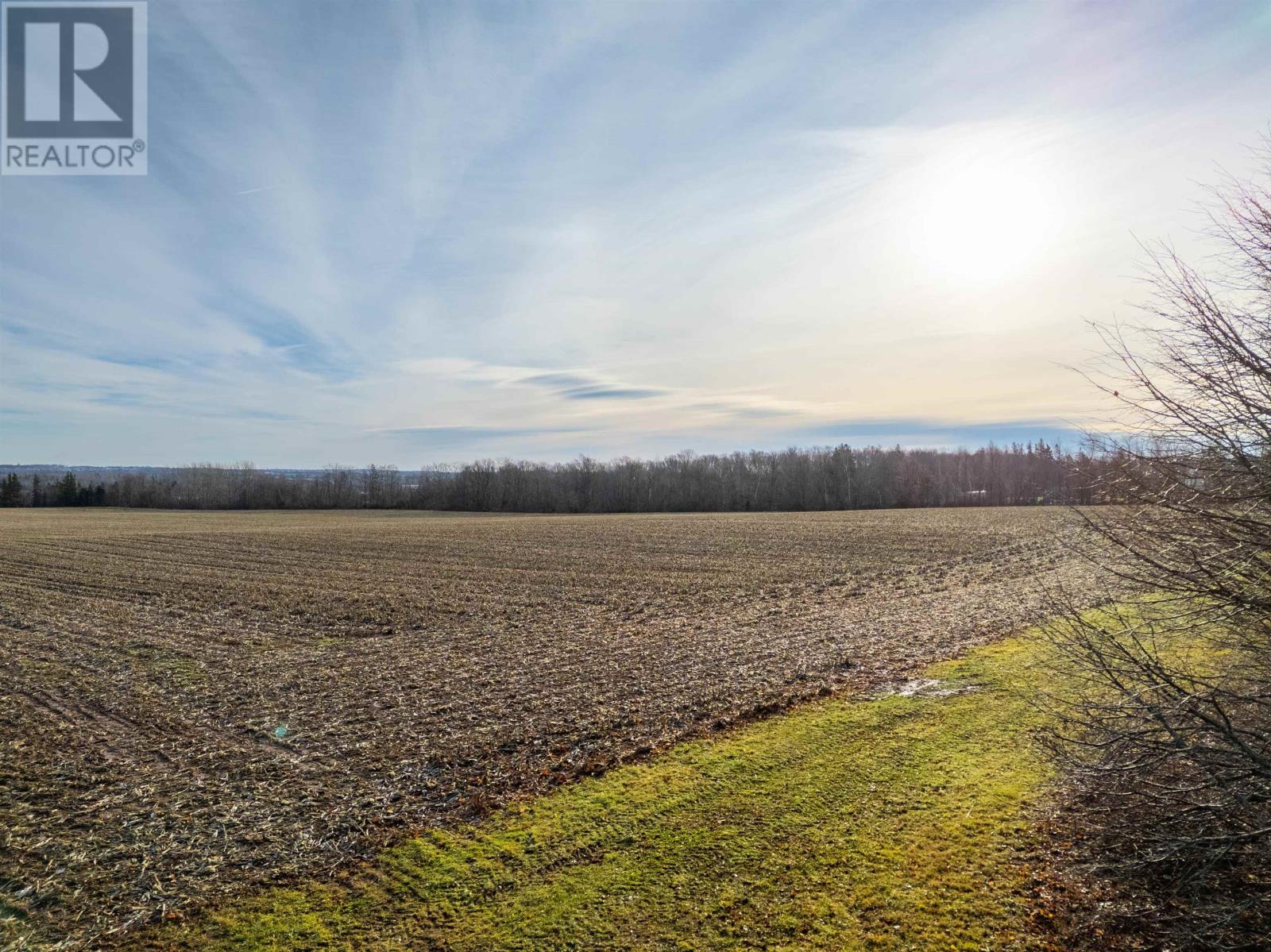 Lot 24-2 Loyalist Road, Warren Grove, Prince Edward Island  C0A 1Y0 - Photo 2 - 202507665