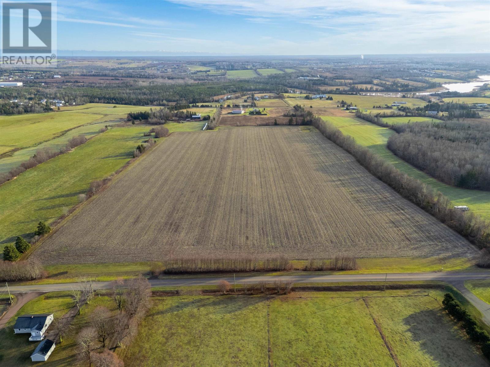 Lot 24-4 Loyalist Road, Warren Grove, Prince Edward Island  C0A 1Y0 - Photo 6 - 202507667