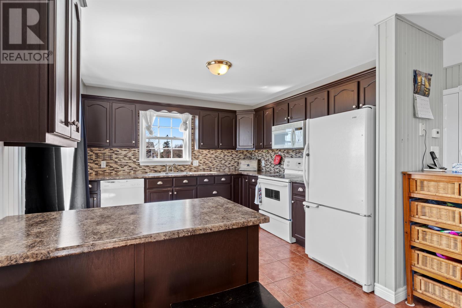 33 Red Shore Lane, East Bideford, Prince Edward Island  C0B 1J0 - Photo 12 - 202507675