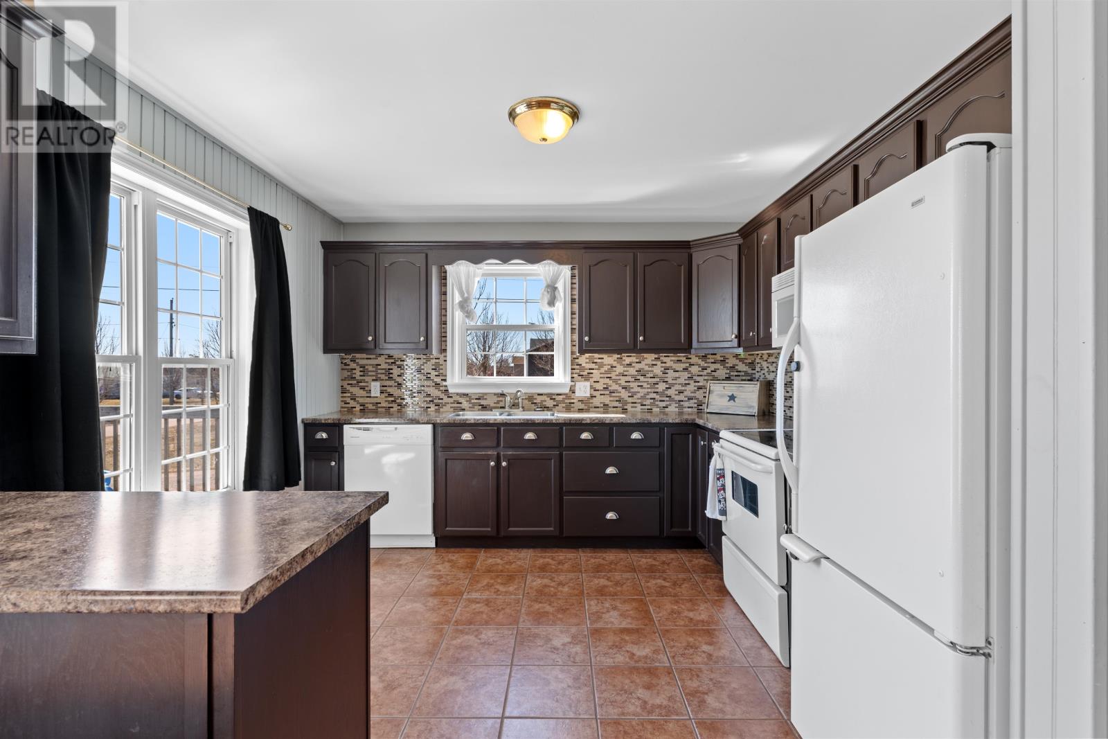 33 Red Shore Lane, East Bideford, Prince Edward Island  C0B 1J0 - Photo 13 - 202507675
