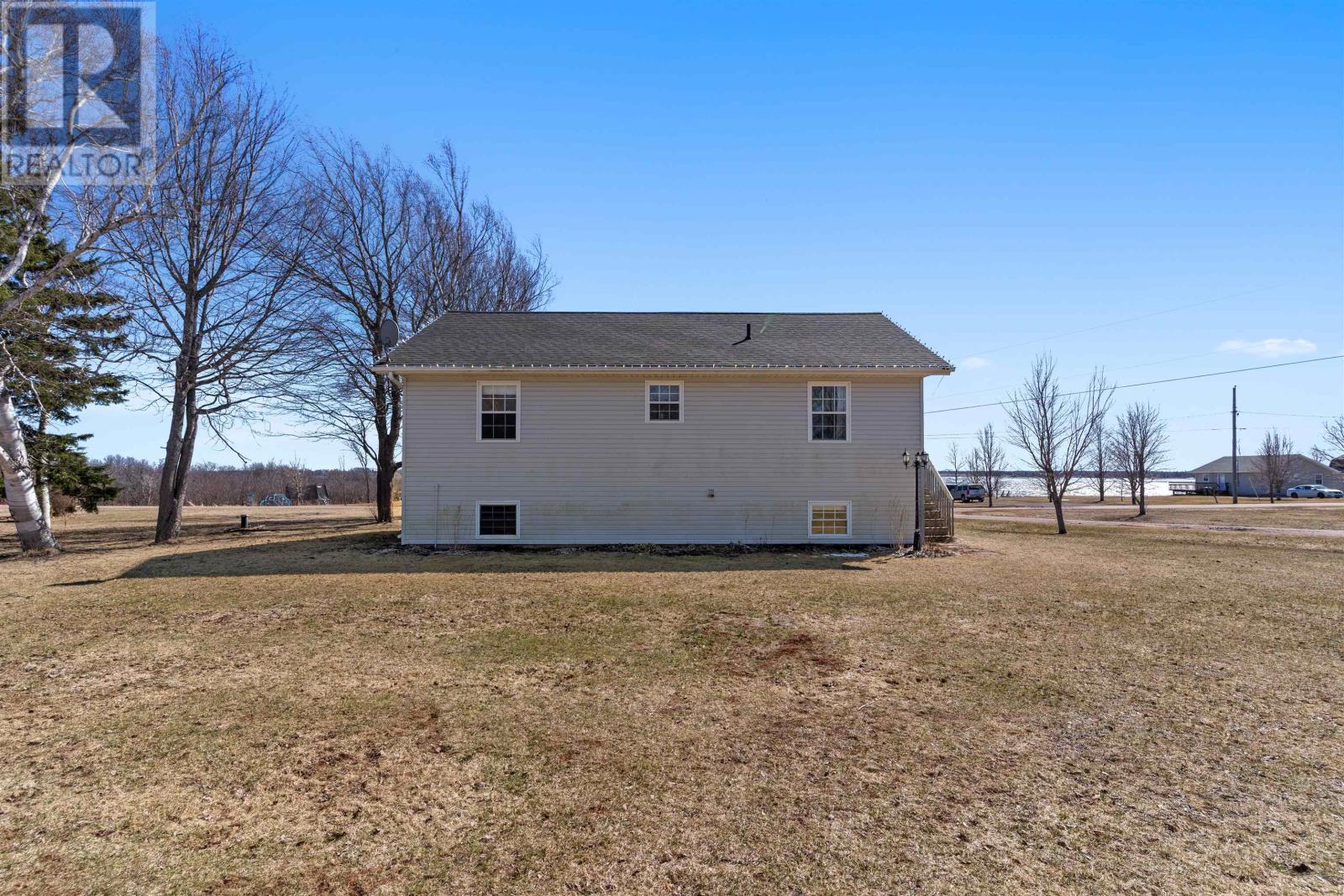 33 Red Shore Lane, East Bideford, Prince Edward Island  C0B 1J0 - Photo 14 - 202507675