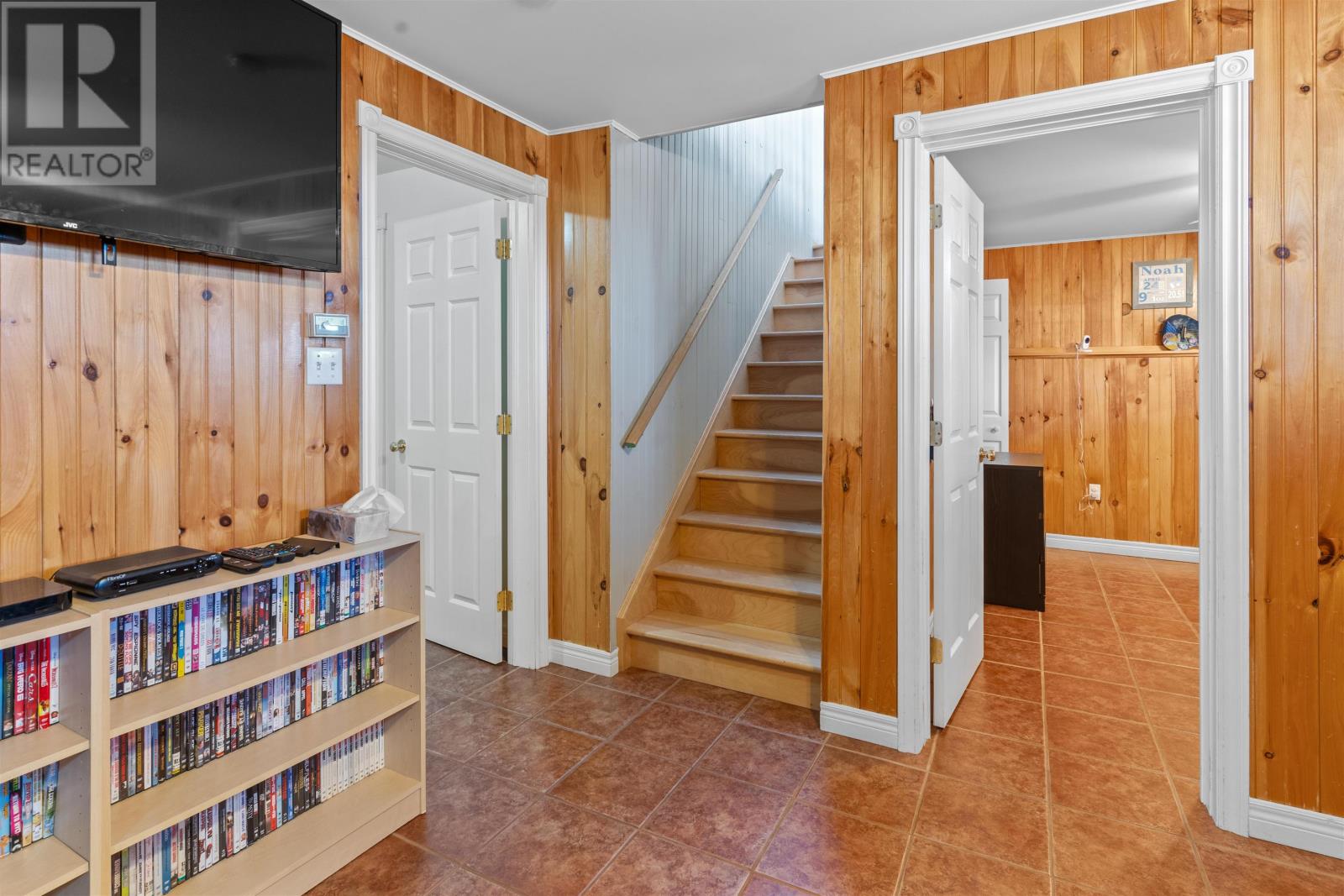 33 Red Shore Lane, East Bideford, Prince Edward Island  C0B 1J0 - Photo 16 - 202507675