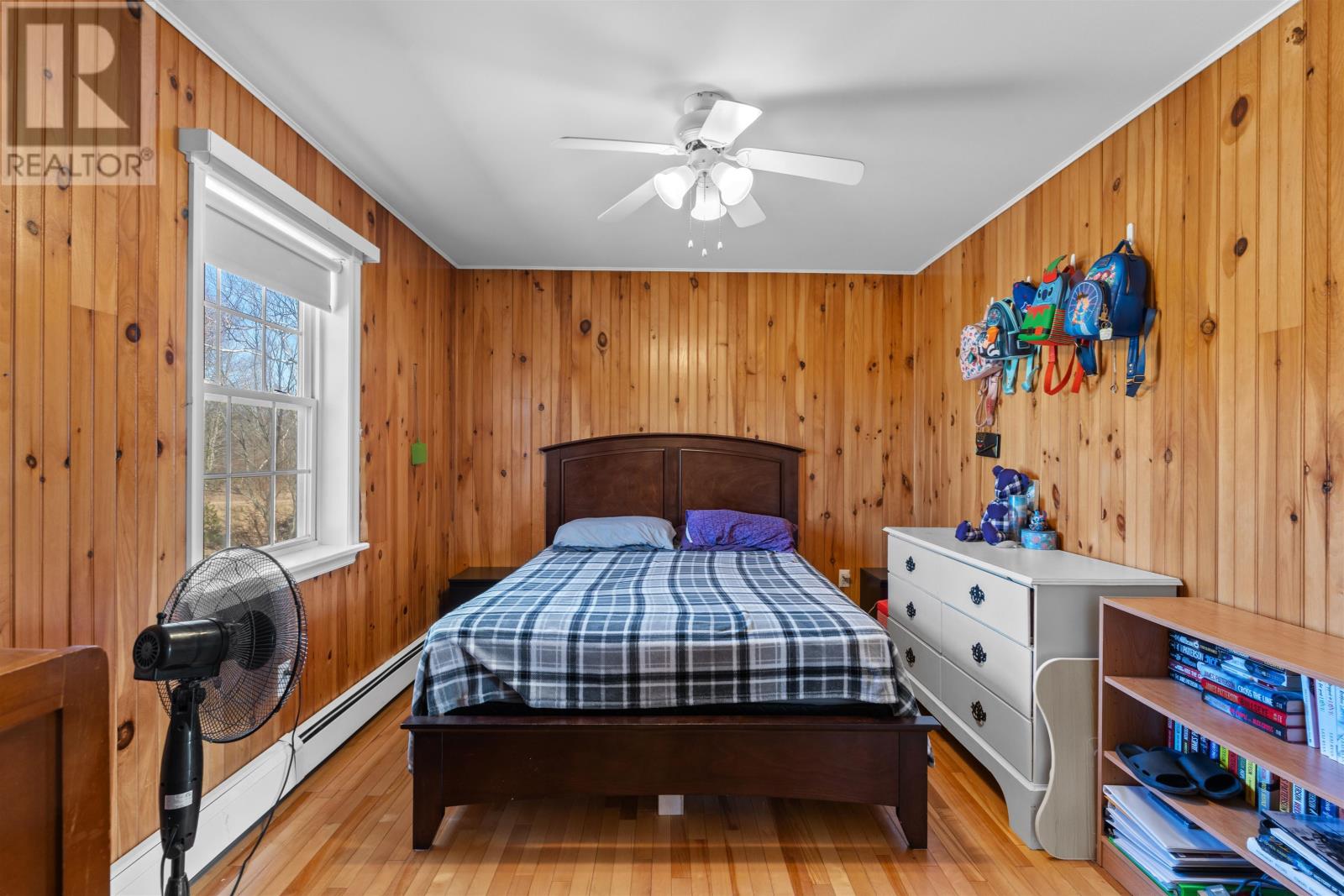 33 Red Shore Lane, East Bideford, Prince Edward Island  C0B 1J0 - Photo 17 - 202507675