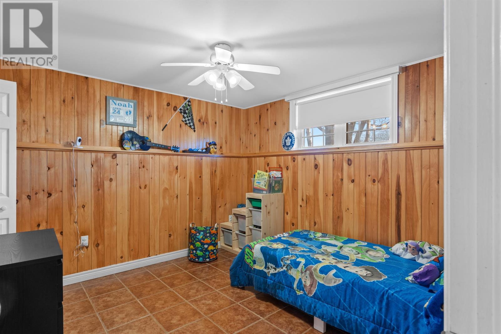 33 Red Shore Lane, East Bideford, Prince Edward Island  C0B 1J0 - Photo 18 - 202507675