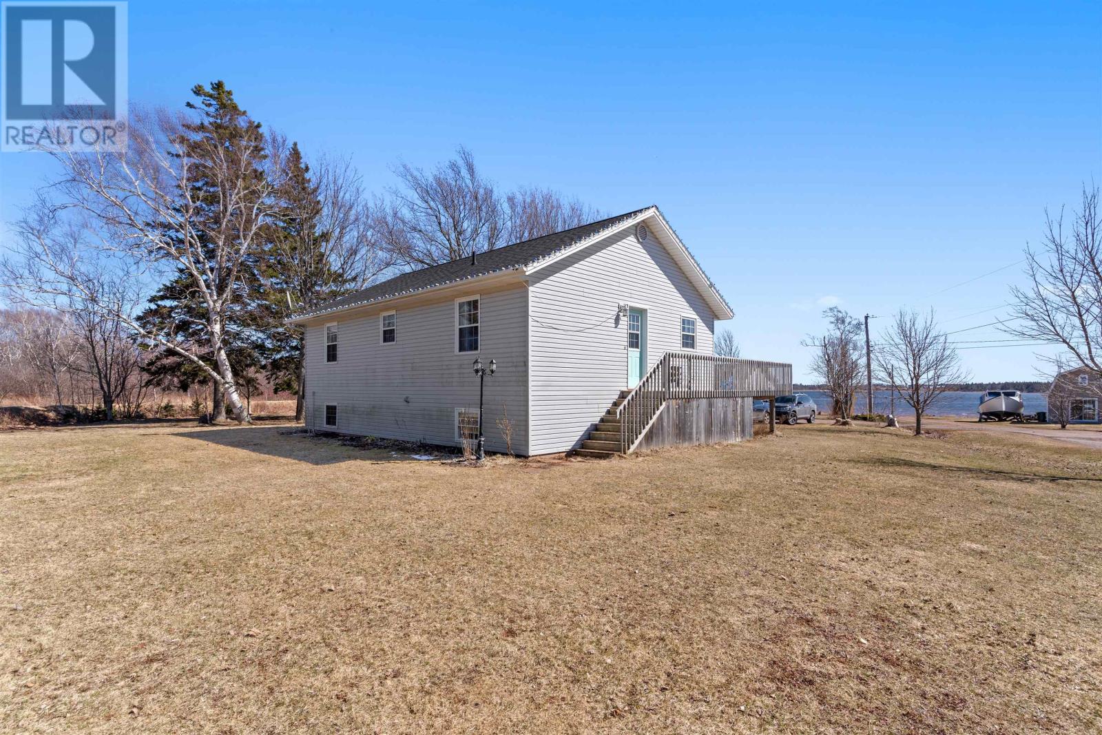 33 Red Shore Lane, East Bideford, Prince Edward Island  C0B 1J0 - Photo 19 - 202507675