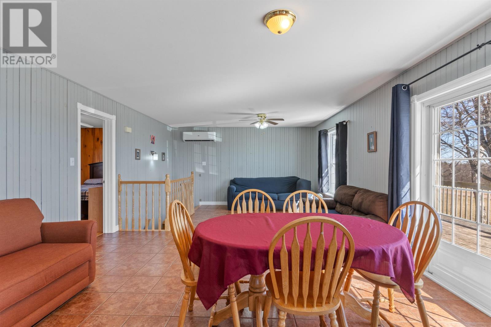 33 Red Shore Lane, East Bideford, Prince Edward Island  C0B 1J0 - Photo 20 - 202507675