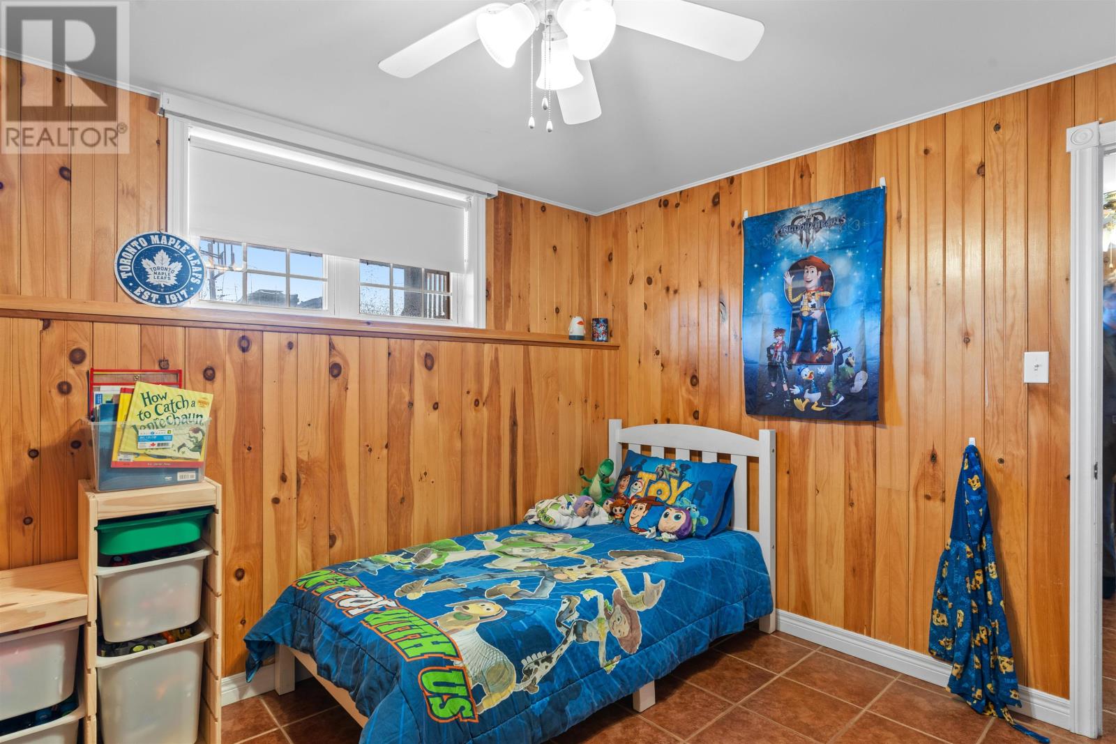 33 Red Shore Lane, East Bideford, Prince Edward Island  C0B 1J0 - Photo 21 - 202507675