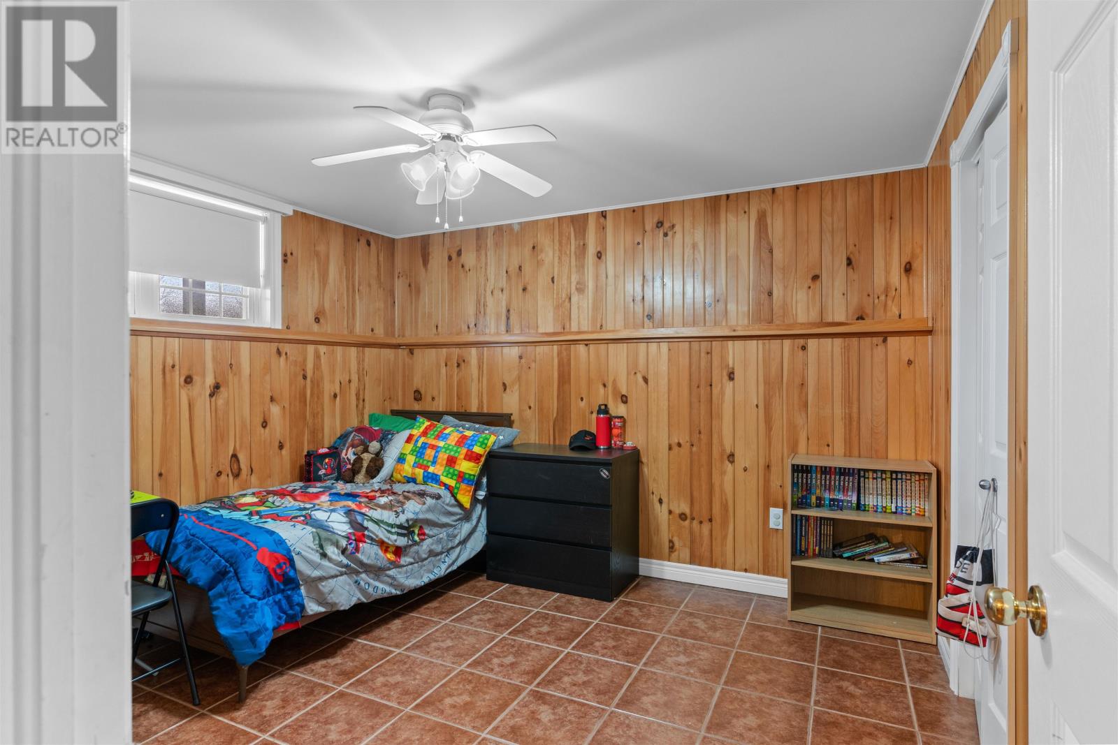 33 Red Shore Lane, East Bideford, Prince Edward Island  C0B 1J0 - Photo 22 - 202507675