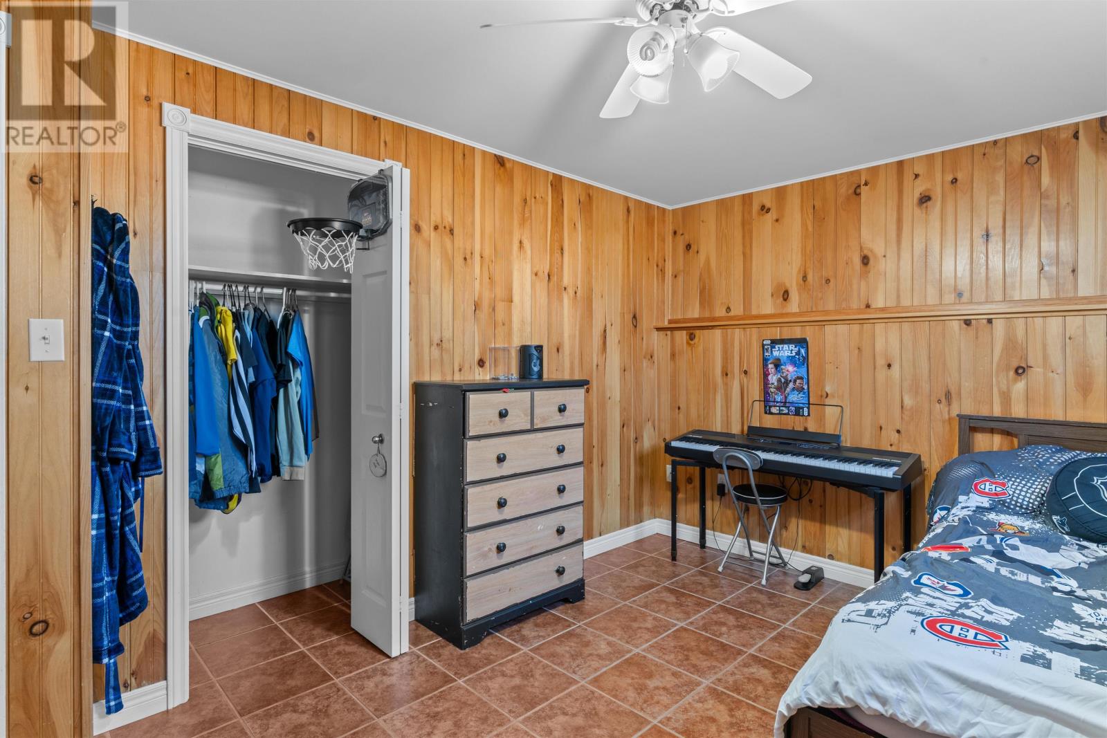 33 Red Shore Lane, East Bideford, Prince Edward Island  C0B 1J0 - Photo 24 - 202507675