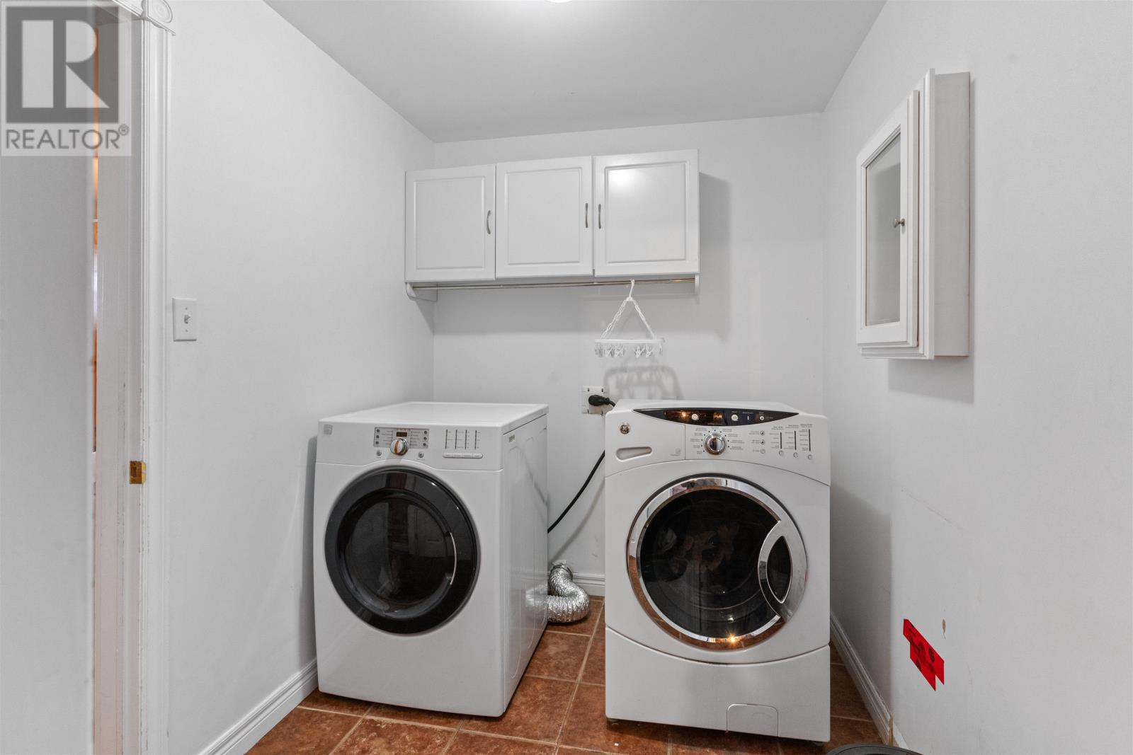 33 Red Shore Lane, East Bideford, Prince Edward Island  C0B 1J0 - Photo 25 - 202507675
