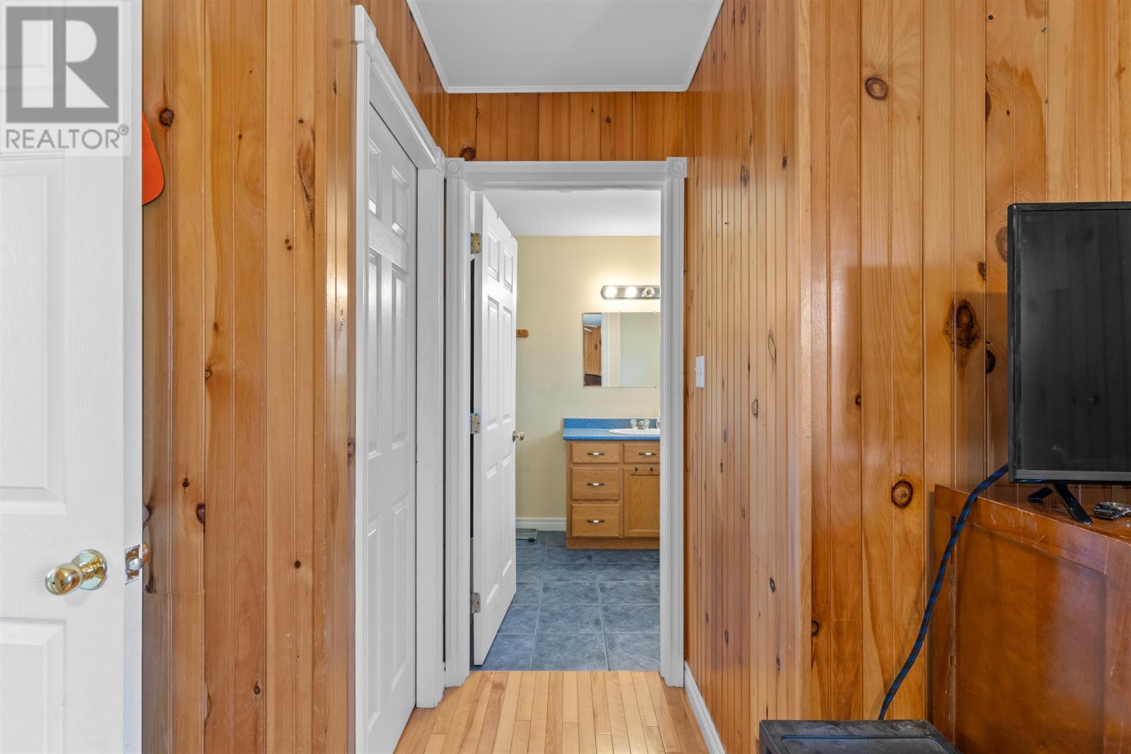 33 Red Shore Lane, East Bideford, Prince Edward Island  C0B 1J0 - Photo 26 - 202507675