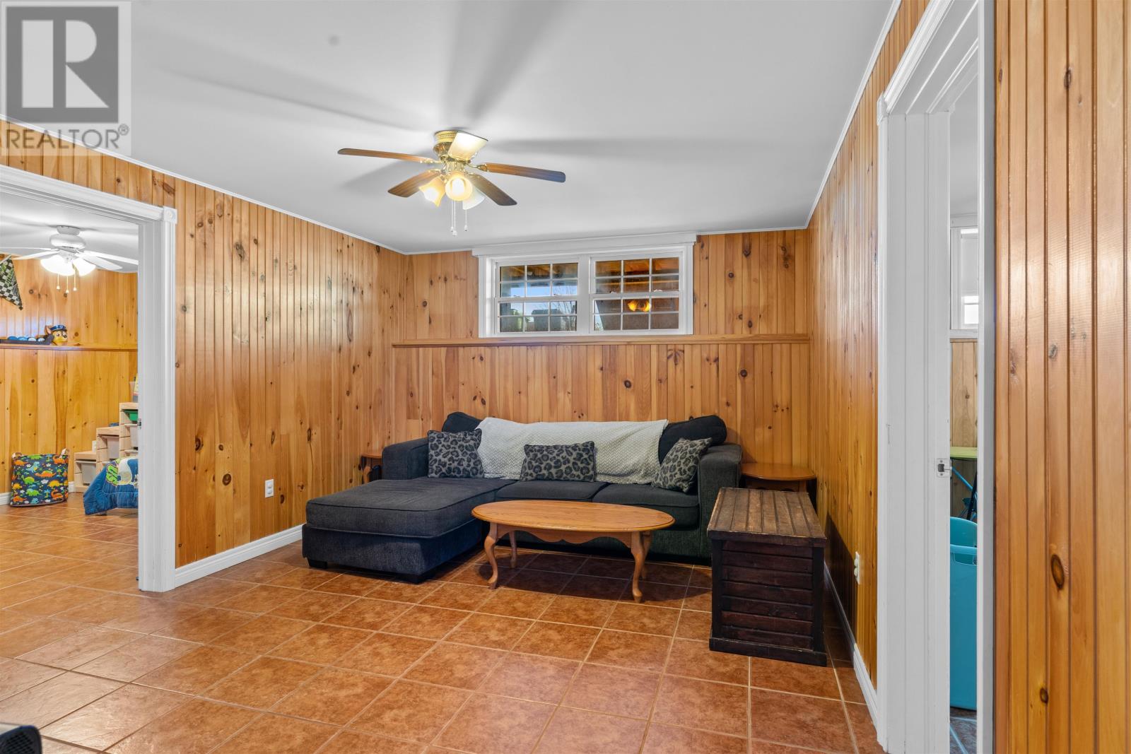 33 Red Shore Lane, East Bideford, Prince Edward Island  C0B 1J0 - Photo 27 - 202507675