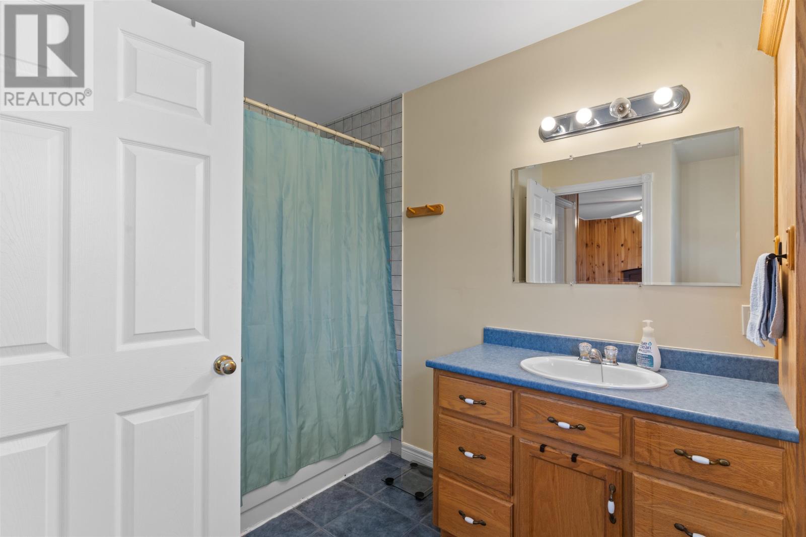 33 Red Shore Lane, East Bideford, Prince Edward Island  C0B 1J0 - Photo 32 - 202507675