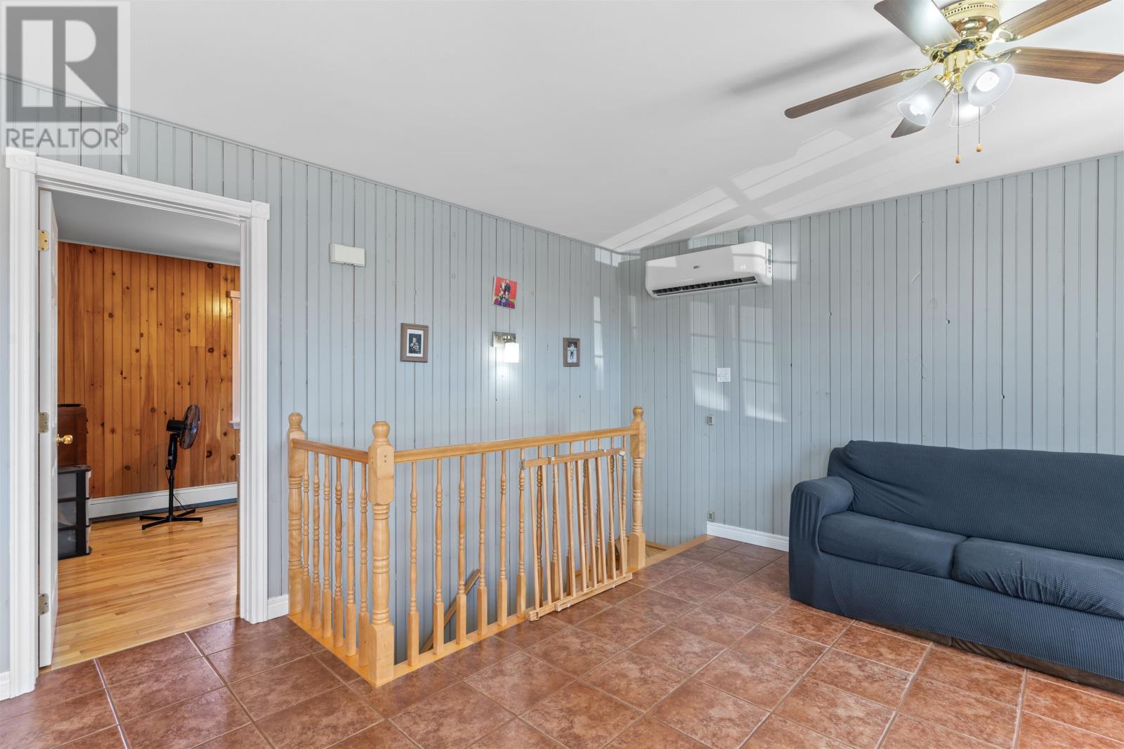 33 Red Shore Lane, East Bideford, Prince Edward Island  C0B 1J0 - Photo 38 - 202507675